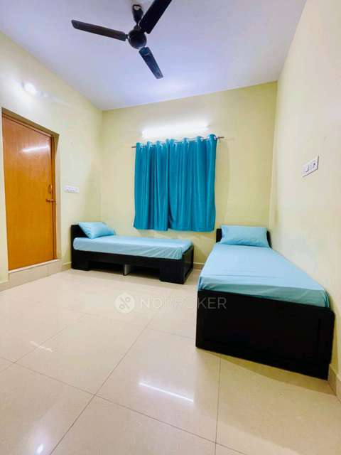 PG for Anyone in First Choice Dream Pg And Accomodation