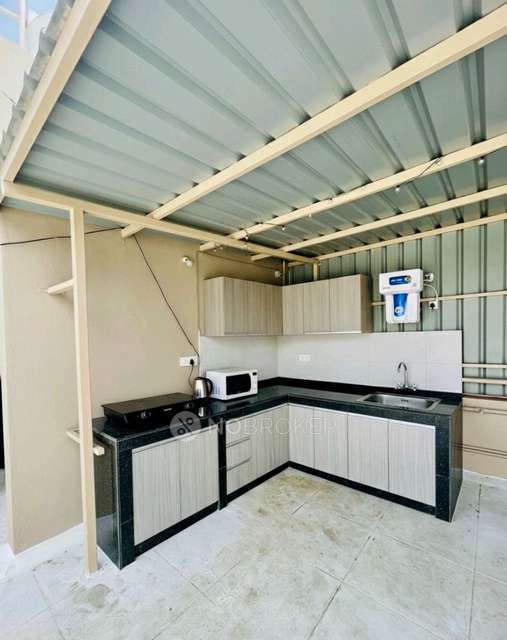 PG for Anyone in First Choice Dream Pg And Accomodation