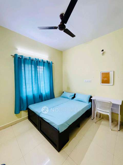 PG for Anyone in First Choice Dream Pg And Accomodation