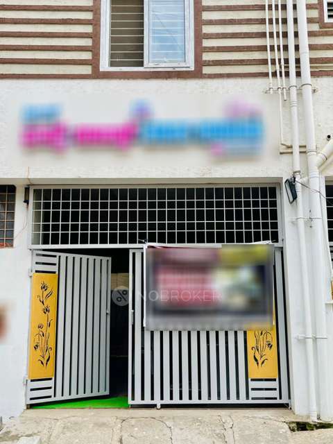 PG for Anyone in First Choice Dream Pg And Accomodation