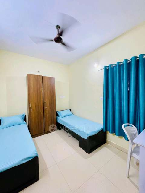 PG for Anyone in First Choice Dream Pg And Accomodation