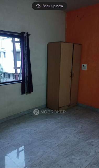 Godown/Warehouse in Katraj , Pune for Rent 