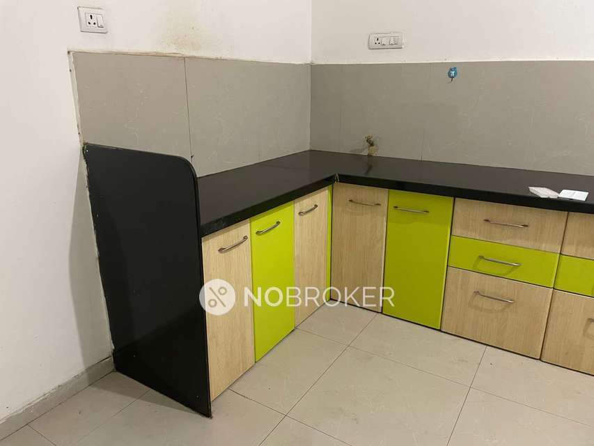 3 BHK Flat In Megapolis Sangria Towers, Hinjawadi for Rent  In Hinjawadi