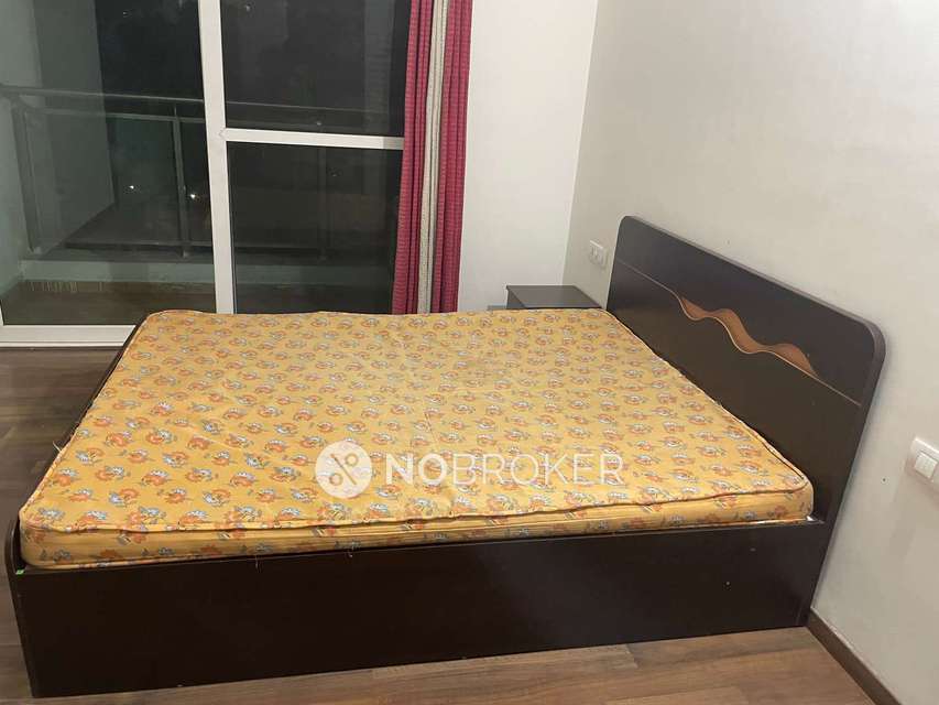 3 BHK Flat In Megapolis Sangria Towers, Hinjawadi for Rent  In Hinjawadi