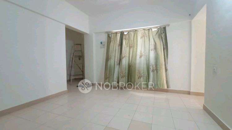1 BHK Flat In Shanti Residency for Rent  In Hadapsar