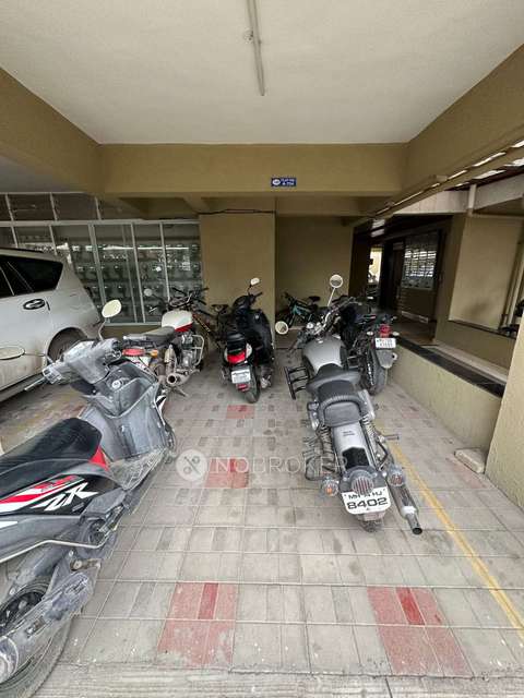 3 BHK Flat In Gt Mangal Vishwa for Rent In Mukai Chowk