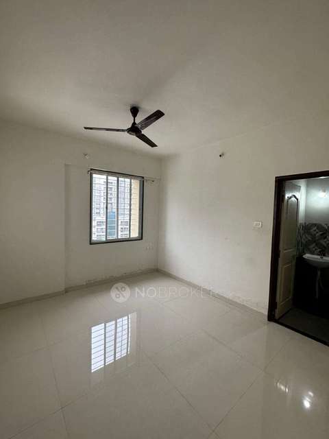 3 BHK Flat In Gt Mangal Vishwa for Rent In Mukai Chowk