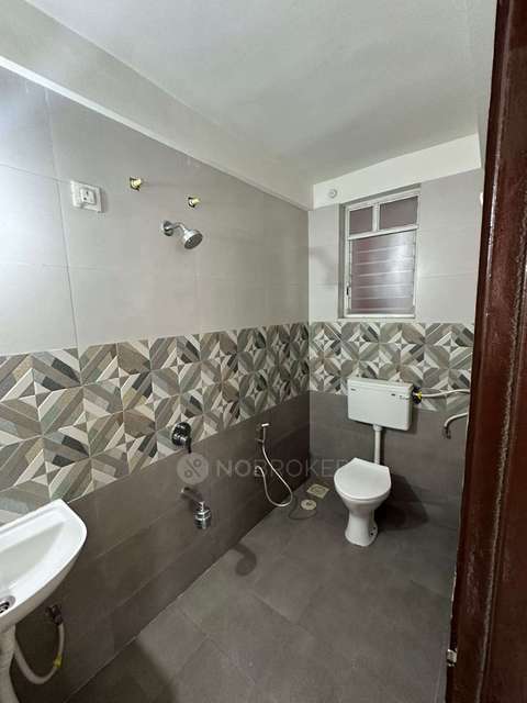 3 BHK Flat In Gt Mangal Vishwa for Rent In Mukai Chowk