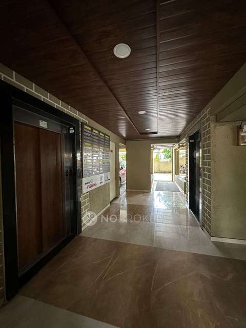 3 BHK Flat In Gt Mangal Vishwa for Rent In Mukai Chowk