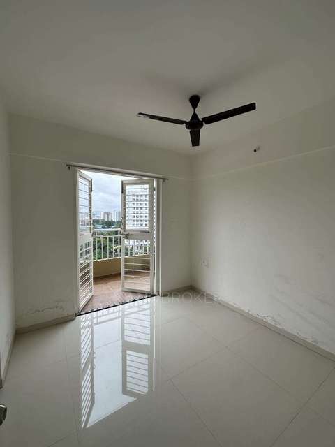 3 BHK Flat In Gt Mangal Vishwa for Rent In Mukai Chowk