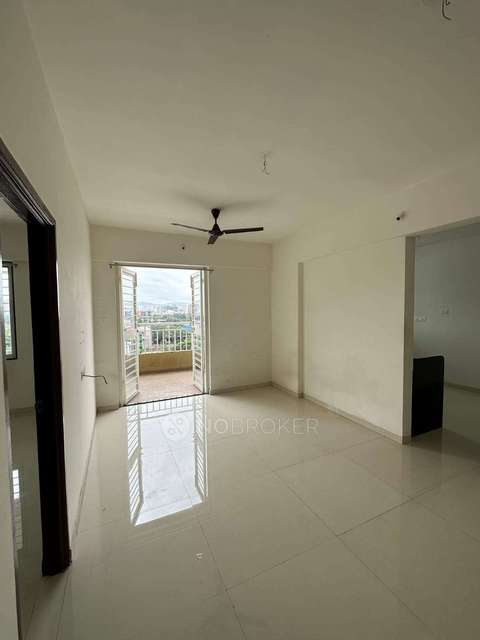 3 BHK Flat In Gt Mangal Vishwa for Rent In Mukai Chowk