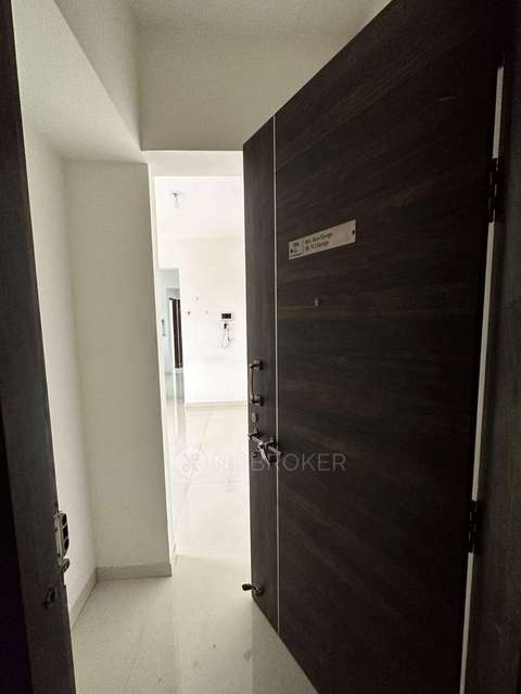 3 BHK Flat In Gt Mangal Vishwa for Rent In Mukai Chowk