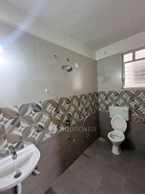 3 BHK Flat In Gt Mangal Vishwa for Rent In Mukai Chowk