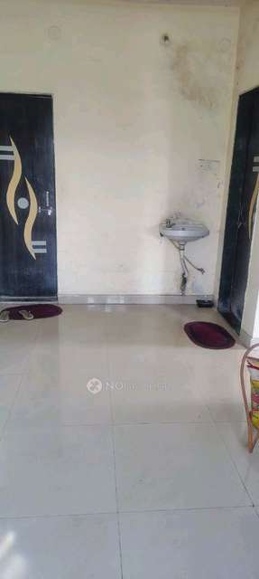 Shared Room for Female In 2 BHK  In Na In Shivaji Chowk  Hinjawadi Chowk
