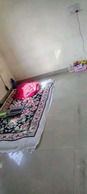 Shared Room for Female In 2 BHK  In Na In Shivaji Chowk  Hinjawadi Chowk