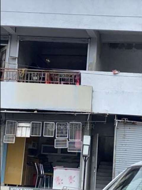 Shop in  Dhanori, Pune for Rent 