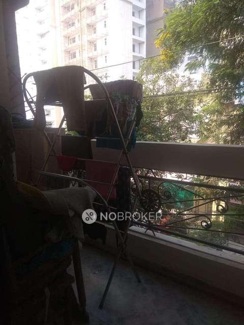 2 BHK Flat In Sector 6 Vaishali For Sale  In Vaishali Sector - 6