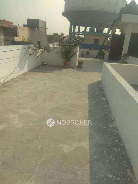 2 BHK Flat In Sector 6 Vaishali For Sale  In Vaishali Sector - 6