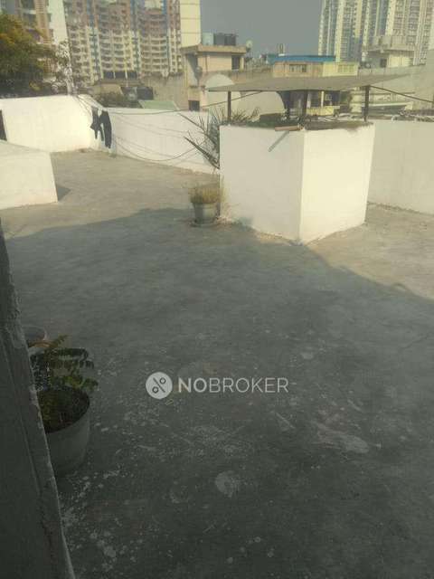 2 BHK Flat In Sector 6 Vaishali For Sale  In Vaishali Sector - 6