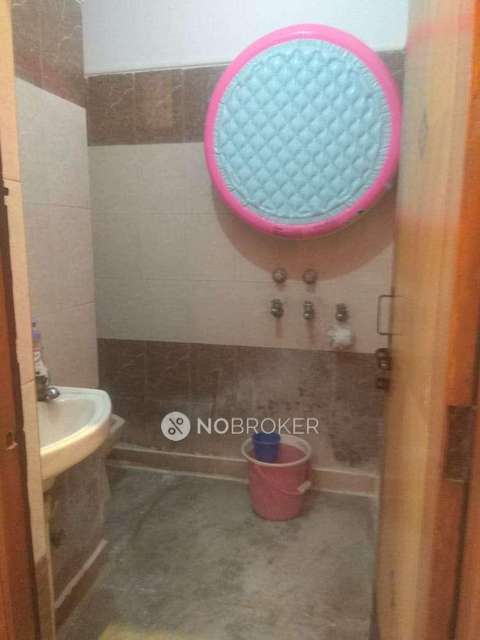 2 BHK Flat In Sector 6 Vaishali For Sale  In Vaishali Sector - 6