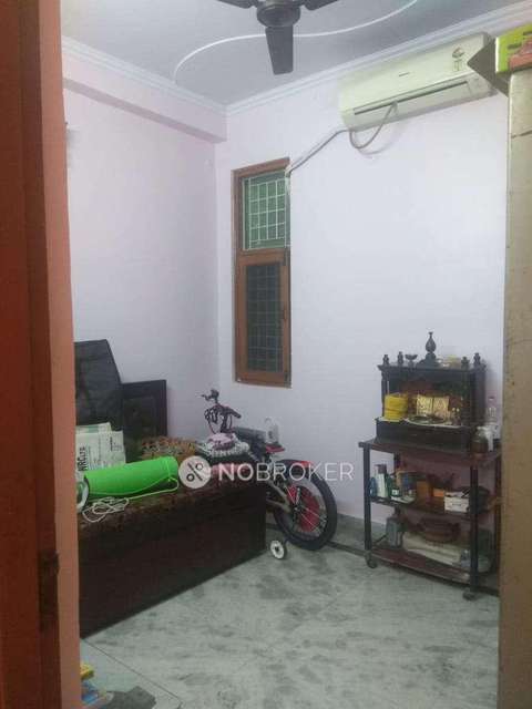 2 BHK Flat In Sector 6 Vaishali For Sale  In Vaishali Sector - 6
