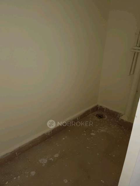 2 BHK Flat In Indus Sangam Galaxy For Sale  In Kothanur