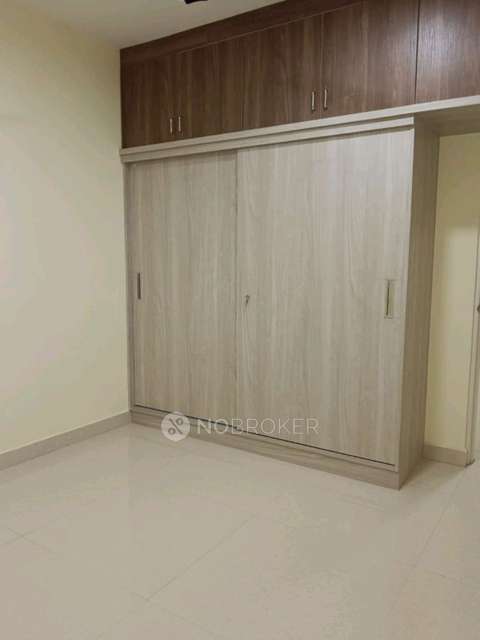 2 BHK Flat In Indus Sangam Galaxy For Sale  In Kothanur