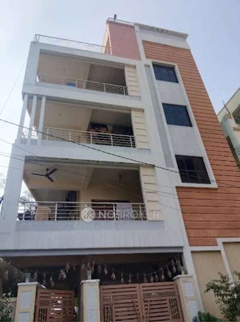 PG for Boys in Kokapet 