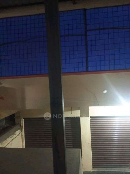 Shop in Gandi Maisamma, Hyderabad for Rent
