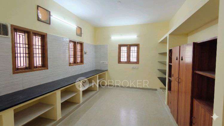 2 BHK Flat In Sai Homes for Rent  In 45q5+7fh, 28th Ave, North Banu Nagar, Pudur, Banu Nagar, Chennai, Tamil Nadu 600053, India