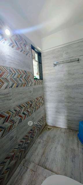 3 BHK Flat In Krisna Nirmaan Amorapolis C Wing For Sale  In Pune