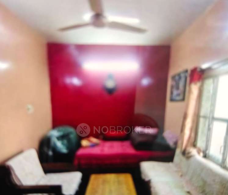 4 BHK Flat In I Block Karam Pura For Sale  In Karam Pura