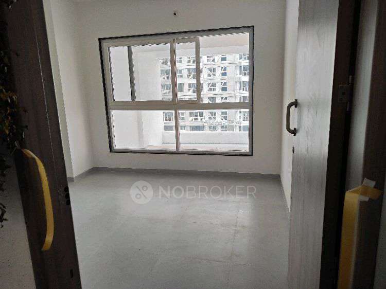 2 BHK Flat In Tayal K Shire, Punawale for Rent  In Punawale