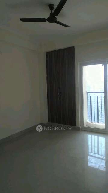 4 BHK Flat In Centurian Park Terrace Homes for Rent  In Amrapali Dream Valley