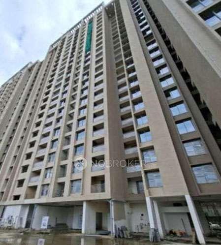 2 BHK Flat In Mahindra Happinest Tathawade For Sale  In Tathawade