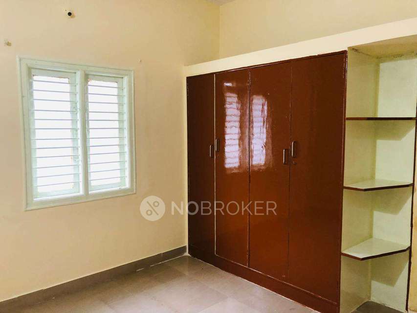 1 BHK Flat In Lakes for Rent  In Brindavan Est, 1 C Cross, 1st Main Rd, Brindavan Estate, Vignan Nagar, Doddanekkundi, Bengaluru, Karnataka 560037, India