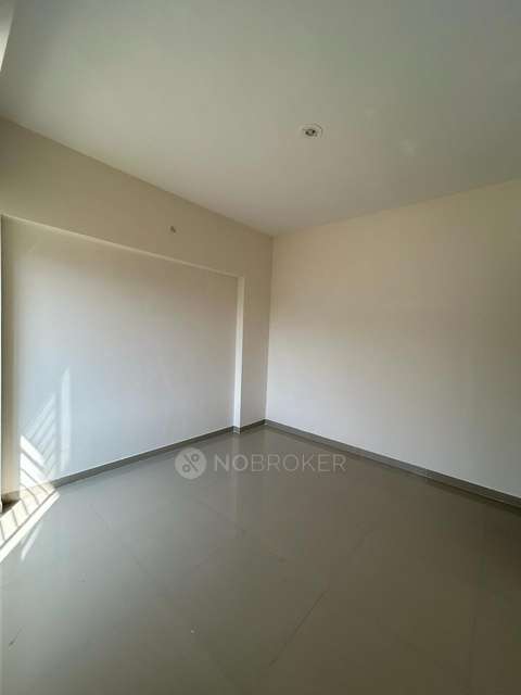 1 BHK Flat In Calyx Navyangan  for Rent  In Ambadwet