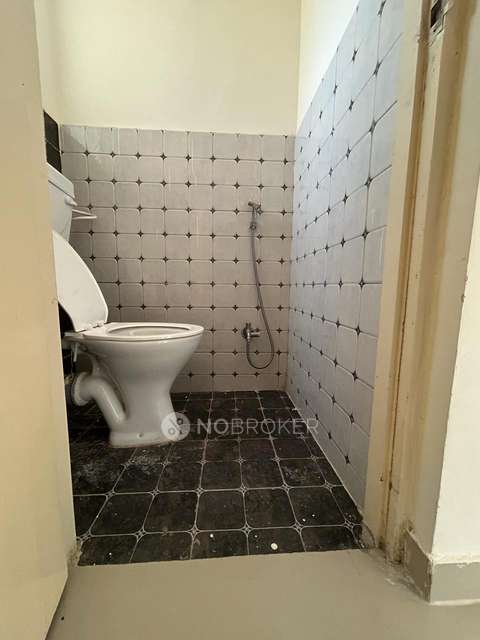 1 BHK Flat In Calyx Navyangan  for Rent  In Ambadwet