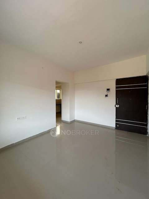 1 BHK Flat In Calyx Navyangan  for Rent  In Ambadwet