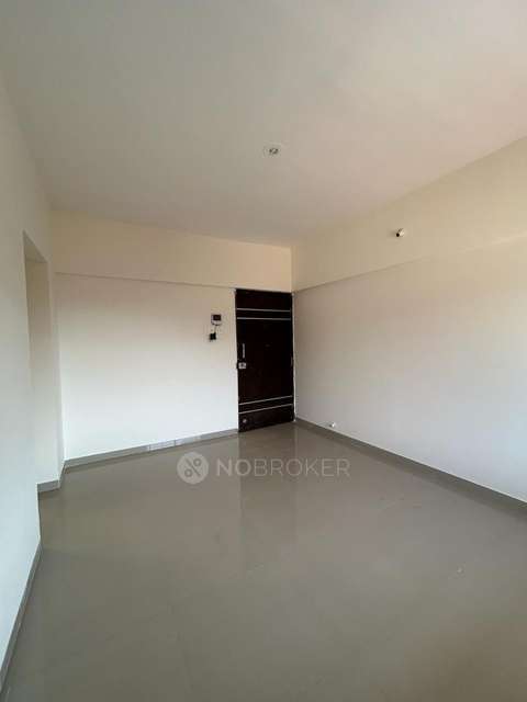 1 BHK Flat In Calyx Navyangan  for Rent  In Ambadwet