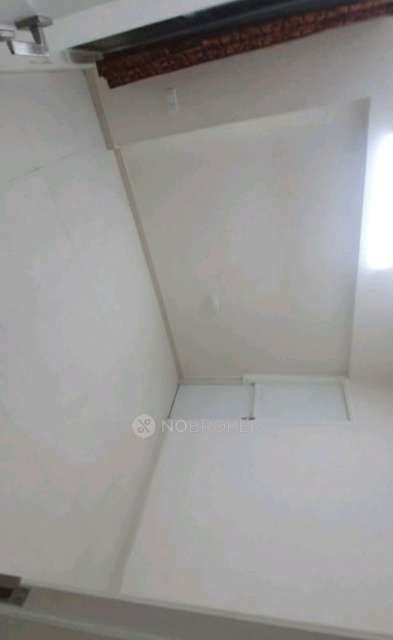 Single Room for Female In 2 BHK  In Godrej Hillside 2, Mahalunge In Godrej Hillside 2