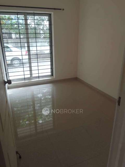 3 BHK House for Rent  In  Semmancheri