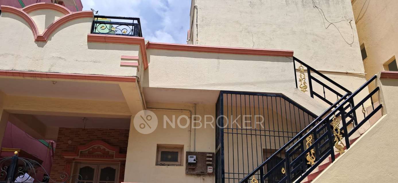 3 BHK House For Sale  In Hosur