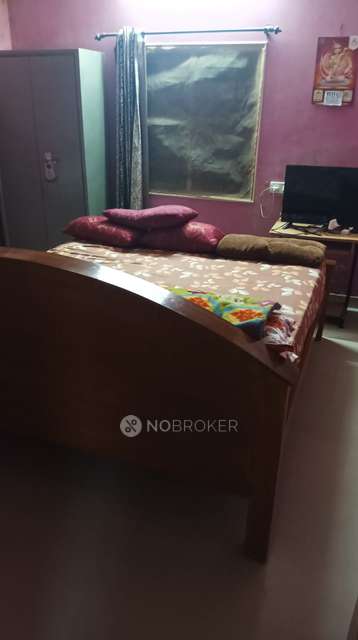 3 BHK House For Sale  In Hosur