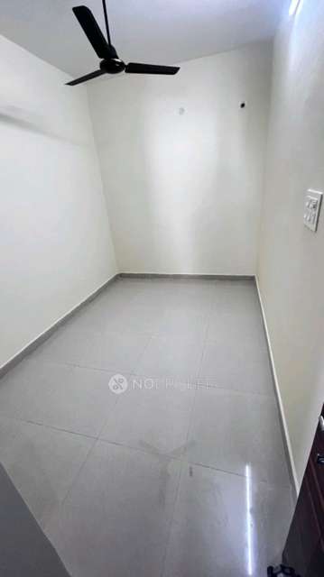 1 BHK House for Rent  In 1-57261, Old Hafeezpet, Sai Nagar, Hafeezpet, Hyderabad, Telangana 500049, India