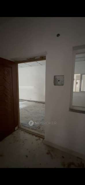 2 BHK Flat In Sky Line Homes  For Sale  In  Adibatla, Bongloor