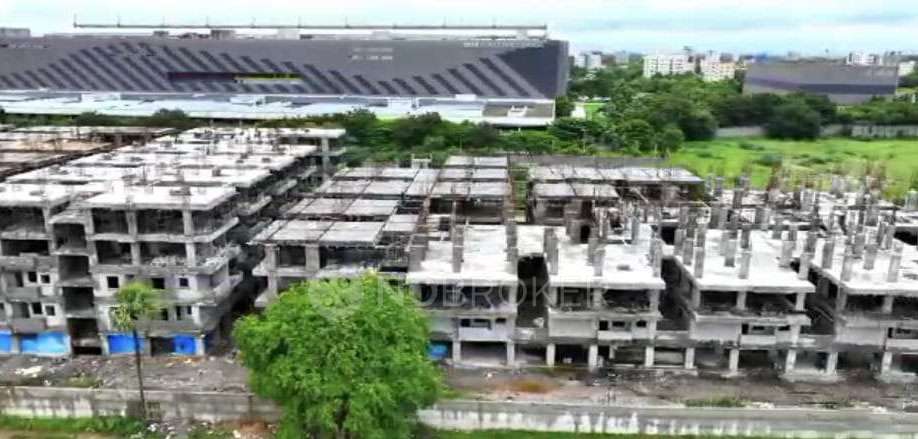 2 BHK Flat In Sky Line Homes  For Sale  In  Adibatla, Bongloor