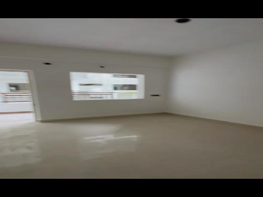 2 BHK Flat In Sky Line Homes  For Sale  In  Adibatla, Bongloor