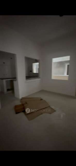 2 BHK Flat In Sky Line Homes  For Sale  In  Adibatla, Bongloor