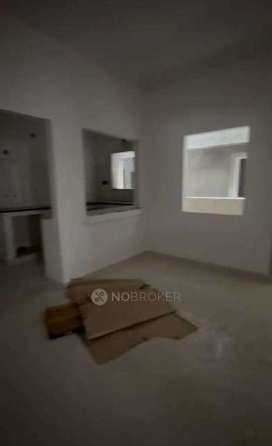 2 BHK Flat In Sky Line Homes  For Sale  In  Adibatla, Bongloor